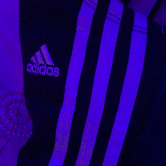 Pants - Picture 2 of 3